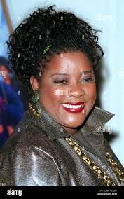 Devine right hi-res stock photography and images