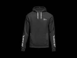 Download Free Gildan 18500 Hoodie Mockup Psd