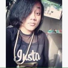 Stream COLD by Ty Bello