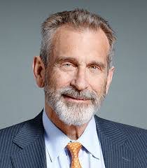 Alan Blank's Instagram, Twitter & Facebook