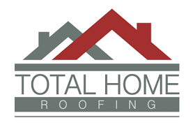 Review real customer reviews, see past jobs, and compare prices all in one place. Total Home Roofing The Nations Premier Re Roof Specialist