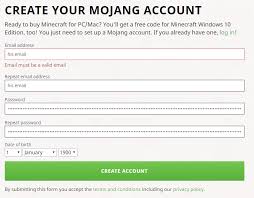 Server hypixel is truly said one of the best servers in mcpe. Dear Hypixel How Did You Make Your Name Hypixel Minecraft Server And Maps