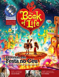 Ormcabo Fevereiro 2014 by Portal ORM News