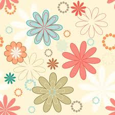 Beautiful floral summer seamless pattern with watercolor hand drawn field wild flowers. Cartoon Pattern Background 02 Vector Free Vector In Encapsulated Postscript Eps Eps Vector Illustration Graphic Art Design Format Format For Free Download 684 69kb