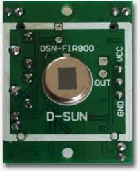 2020 popular 1 trends in security & protection, consumer electronics, lights & lighting, home improvement with motion detector rf and 1. Tweaking4all Com Testing And Playing With Pir Sensors Motion Sensor