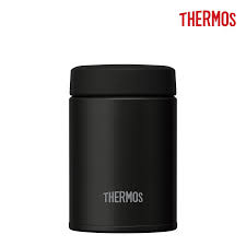 スープ ジャー 200ml