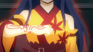 Home edens zero episode 1. Link Nonton Edens Zero Episode 8 Subtitle Indonesia Schedule Imexo