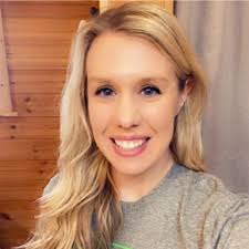 Congratulations to Mrs. Nikki Meloche