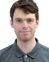 Harry Moore: Northwestern University Research Initiative in Russian  Philosophy, Literature, and Religious Thought