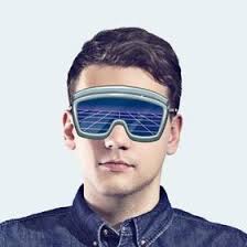 Greg Lapin (loonyvoyager)