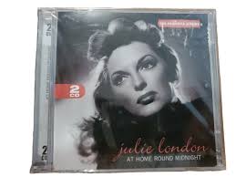 BENJAMIN SHEEN IN LONDON TOWN NEW CD 708093354122| eBay