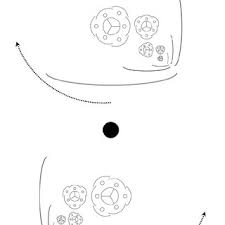 Maybe you would like to learn more about one of these? Katsuhiko Kondo S Research Works Japan Research Institute Jri And Other Places