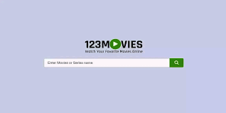 123movies is the most popular movie streaming network. 5 Best 123movies Alternatives For Streaming Latest Movies