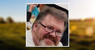 El Ray Lennis Anderson Obituary October 24, 2021