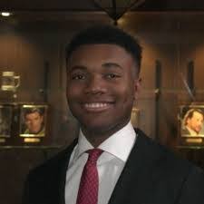 Craig Adelman's Instagram, Twitter & Facebook