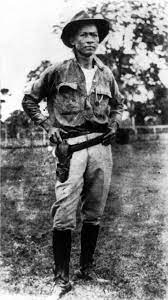 Augusto césar sandino last edited by jazz1987 on 10/14/18 06:17am. Augusto Cesar Sandino Wikipedia