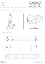 Epingle Sur Francais Et Math