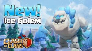 But supercell is working hard to provide new updates and perks to bring the coc players back. Clash Of Clans Update Season Passes And More In The April Update