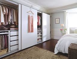 Check spelling or type a new query. Bedroom Storage Solutions Amenagement Placard Chambre Idee Deco Dressing Placard Chambre A Coucher