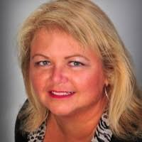 50+ "Kimberly Ringer" profiles