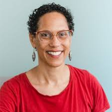 Psychedelic Psychotherapy Research Team