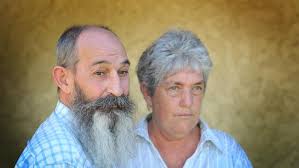 Antonio inquest date set