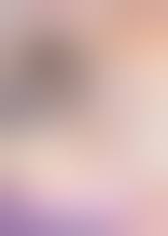 画像32枚】アイドルマスターのエロ漫画同人誌ｗｗｗｗｗｗｗｗｗｗ(13/10/13/21) | 同人エロ漫画書庫 同書庫(ドウショコ)