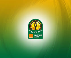 Caf champions league final 2021: Setif Take Aim At Al Ahli 2014 Caf Champions League