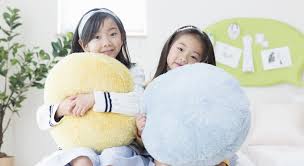 Je vous propose de fabriquer vous même votre coussin d'embossage. 5 Astuces Pour Fabriquer Un Coussin Maison Travaux