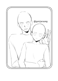 Check spelling or type a new query. Pin By Oofie On Pose Base Art Reference Poses Drawing Poses Couple Poses Drawing