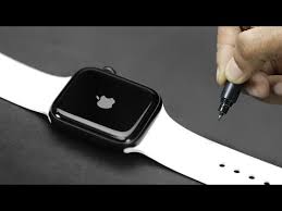 What made the apple watch so popular is the vast amount of customization options. 5 Ways To Customize Your Apple Watch Youtube