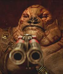 Valerian And The City Of A Thousand Planets 2017 Filmyzilla Igon Siruss Has You In His Sights Catch The Premiere Of Valerian And The City Of A Thousand Planets On Thursday Ju Valerian Alien Concept Art Luc Besson