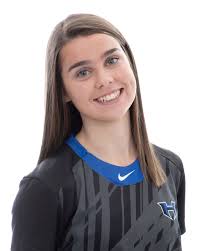 Casey Connolly (@caseyconnollyy)