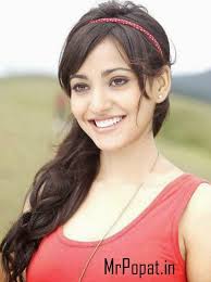 Browse through our photo collection of actresses. Download Bollywood Actress Hd Wallpapers For Mobile Gallery Bollywood Images Neha Sharma Bollywood Actress