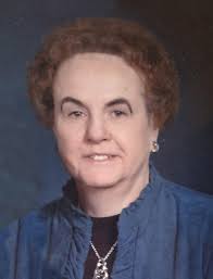 Wausau area obituaries December 15, 2023