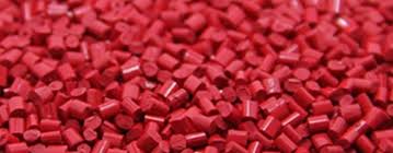 Image result for images What Is Red Phosphorus?
