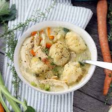 Pin On Marys Recipes