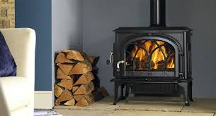 I was told the flue must be kept in the open position at all times. How To Choose The Right Venting For Your Fireplace