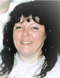 Mary A (Eberhardy) Tieman Obituary