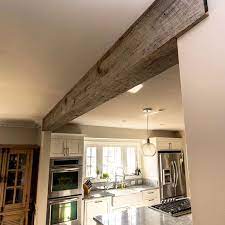 Beams Mantle Shelves Made From Reclaimed Wood Wood Beam Ceiling Kitchen Beams Living Room Wood Beam Ceiling
