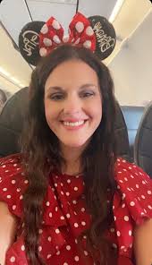 Silver — All Agents — Disney Cruise Line Community