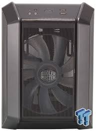 Alibaba.com offers 3,138 coffee machine tablet products. Cooler Master Mastercase H100 Mini Itx Chassis Review Tweaktown