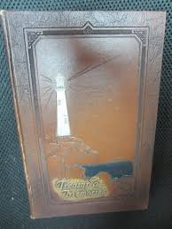 Vintage 1929 Treasured Memories Pratt Mortuary By Kookykitsch 12 99 Memories Vintage Etsy