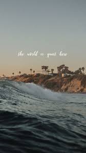 The World Is Quite Here Wallpers World Photography Wallpaper Travel Wallpaper Wallpaper Quotes