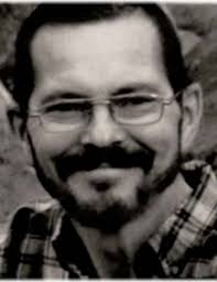 Ronald L. Sanders Obituary May 30, 2014