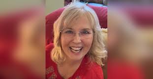 Obituary information for Katarzyna Iwona Erickson, M.D. ...