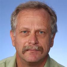 Husco's Agustin Ramirez is Wisconsin Business Leader of the Year