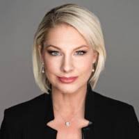 Ellen Crooke Email & Phone Number