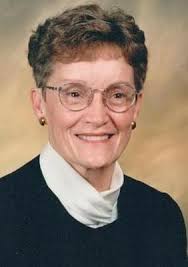 Lynnette Pletch Obituary (1939