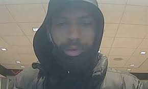 National-World Archives